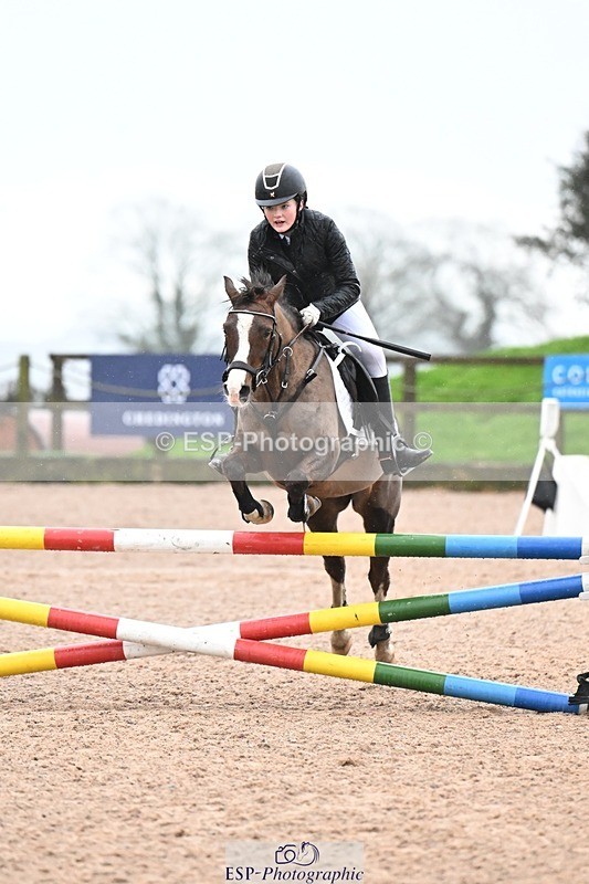 260207-105130-00208 - Cls 10 Pony Brit Nov 80cm Open