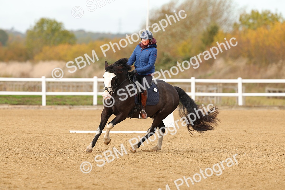 SBM_000660 - Class 3-12 - CT P2 60cm - DR P2