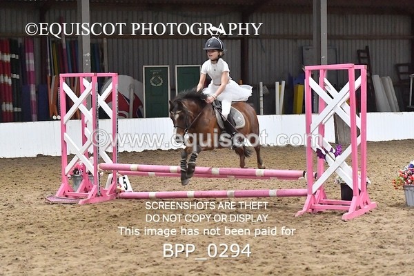 BPP_0294 - CLASS 4 50CM