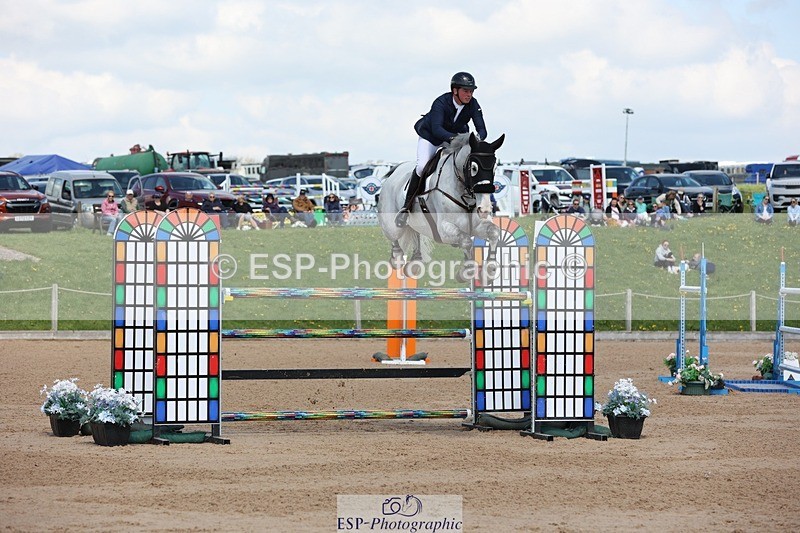 250427-141414-17596 - Cls 12 - 2 Star Big Tour L Ranking GP break to end