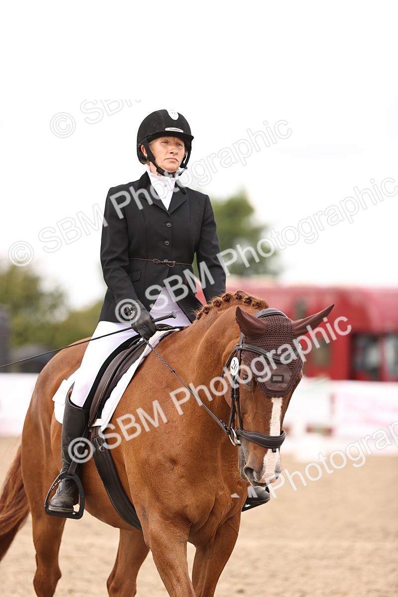 SBM_05128 - Class 36 Prelim 5