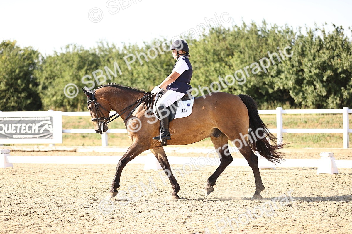 SBM_007688 - Elementary 4 - 17.07-18.22