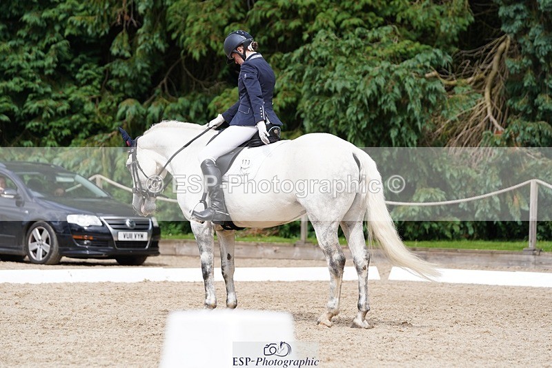 240721-154808-10167 - 173-Polly_Vogel-Loughamore_Lady