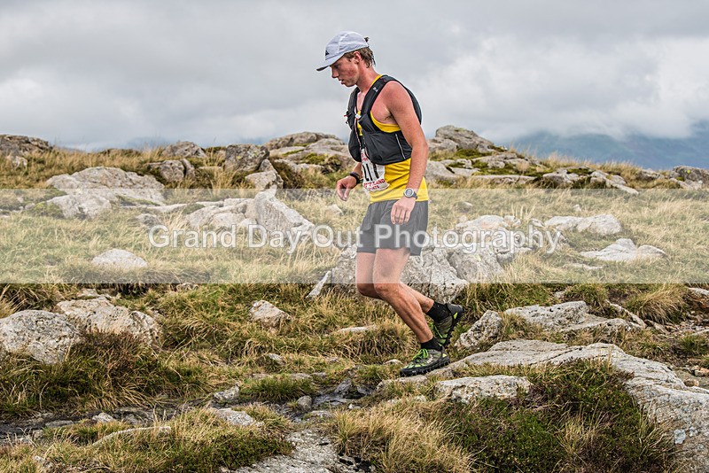 Three Shires-368 - Three Shires Fell Face Saturday 16th September 2023