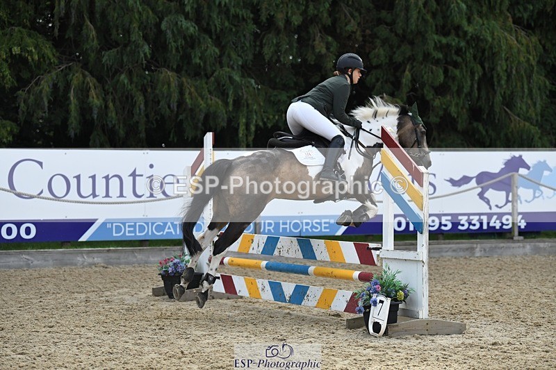 230820-101514-00172 - 80cm - Round 1