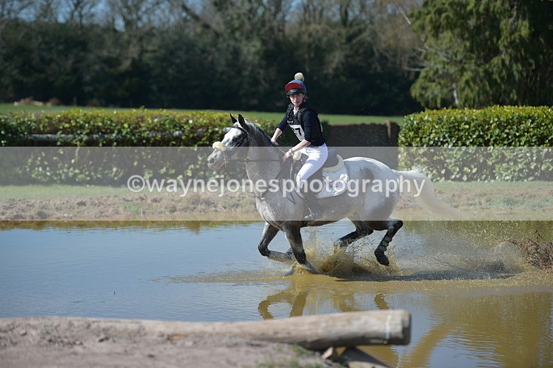 NGP_6416 - XC Time 12:01 to 12:22