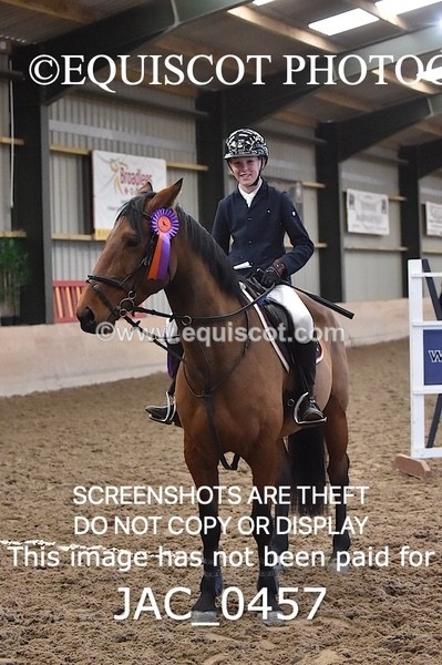 JAC_0457 - CLASS 9 Large Open - (1.00m)