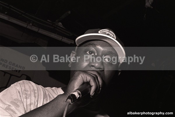 18 mystro - Friends-&-Family @ the music-box 21.02.04