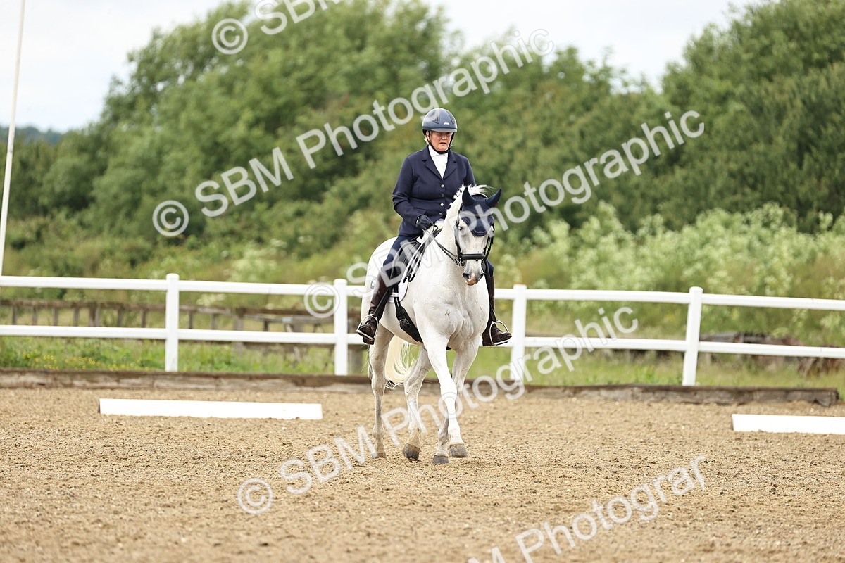 SBM_001308 - Class 7 - E4