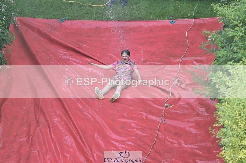 240711-193053-31254 - Cls 210 Jolly Jumps Run and Run