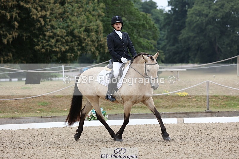 250718A-102627-00564 - 110-Dympna.Gethin-Rahugh.Girl