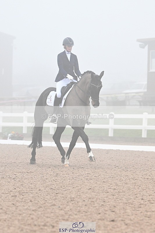 240217A-103849-01432 - 195-Lucy.Straker-Zocalo