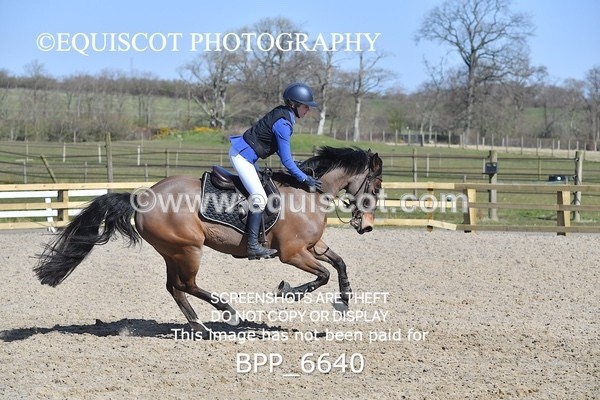 BPP_6640 - CLASS 11 SUN Liz Fox Royal Highland Show JD/JC Championship Qualifier