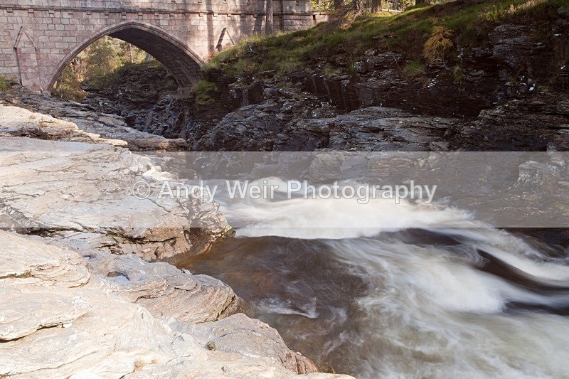 20110928-_MG_6515 - Scotland