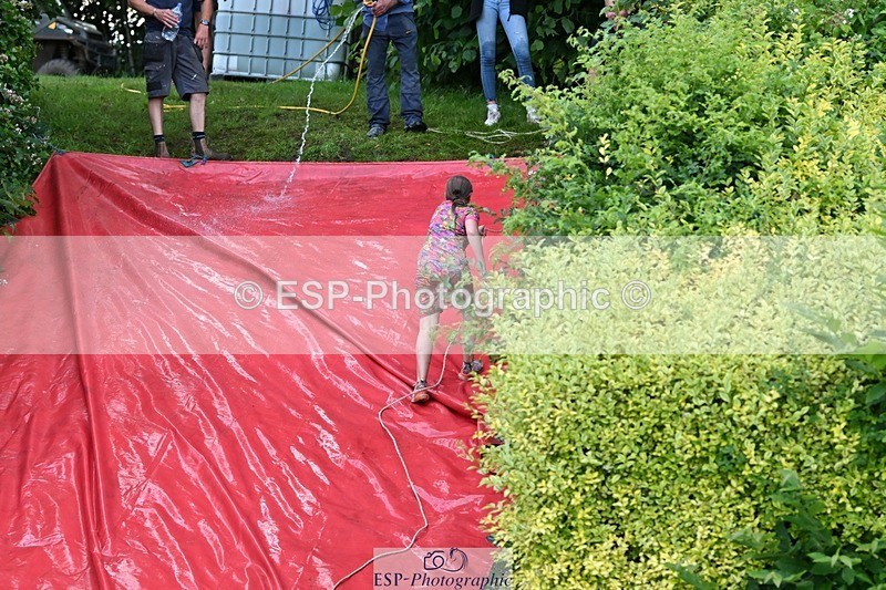 240711-200938-31685 - Cls 210 Jolly Jumps Run and Run