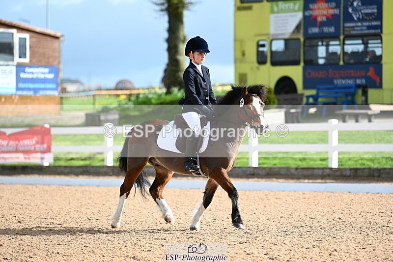 240323A-094110-01257 - DR Intro B