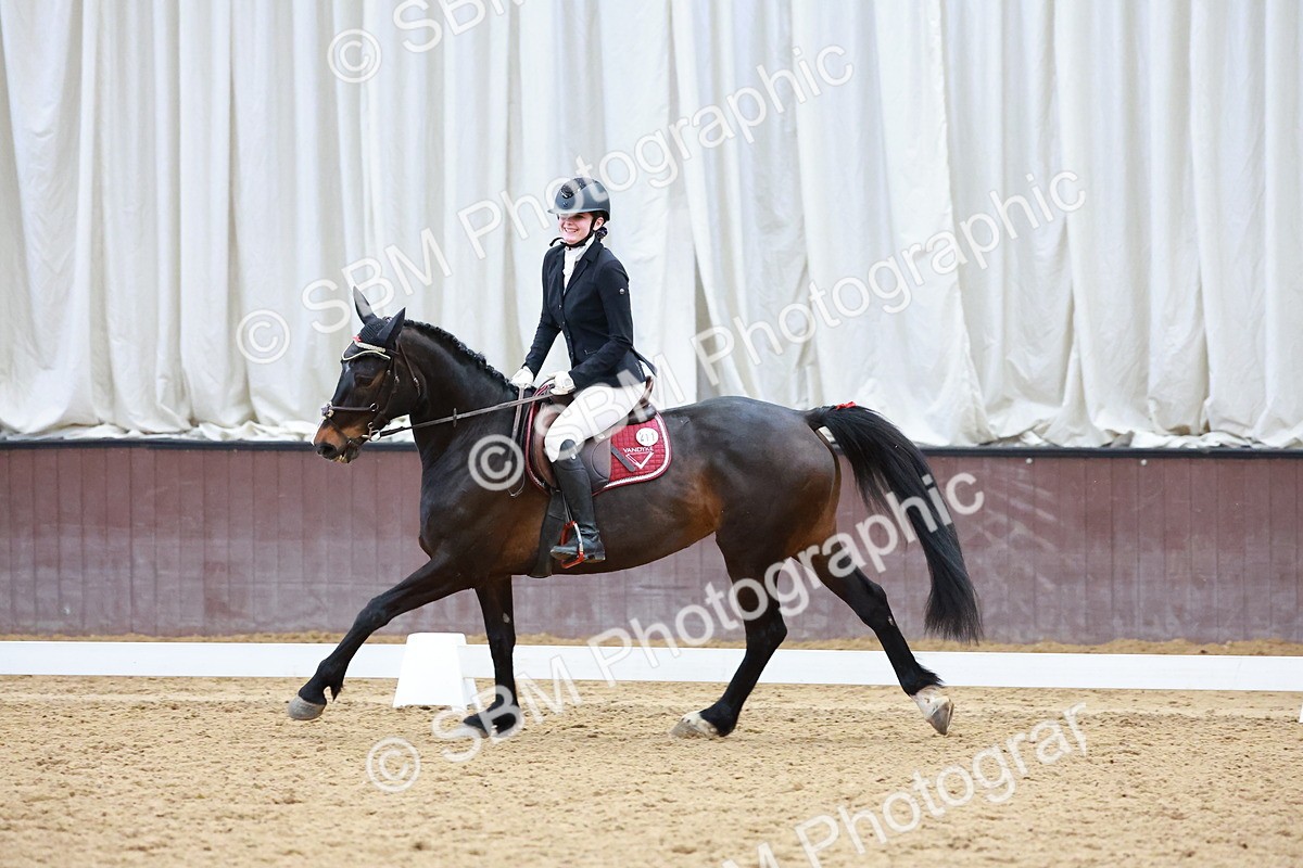 SBM_002807 - Class 10 - Prelim 2 - 13.15-15.00