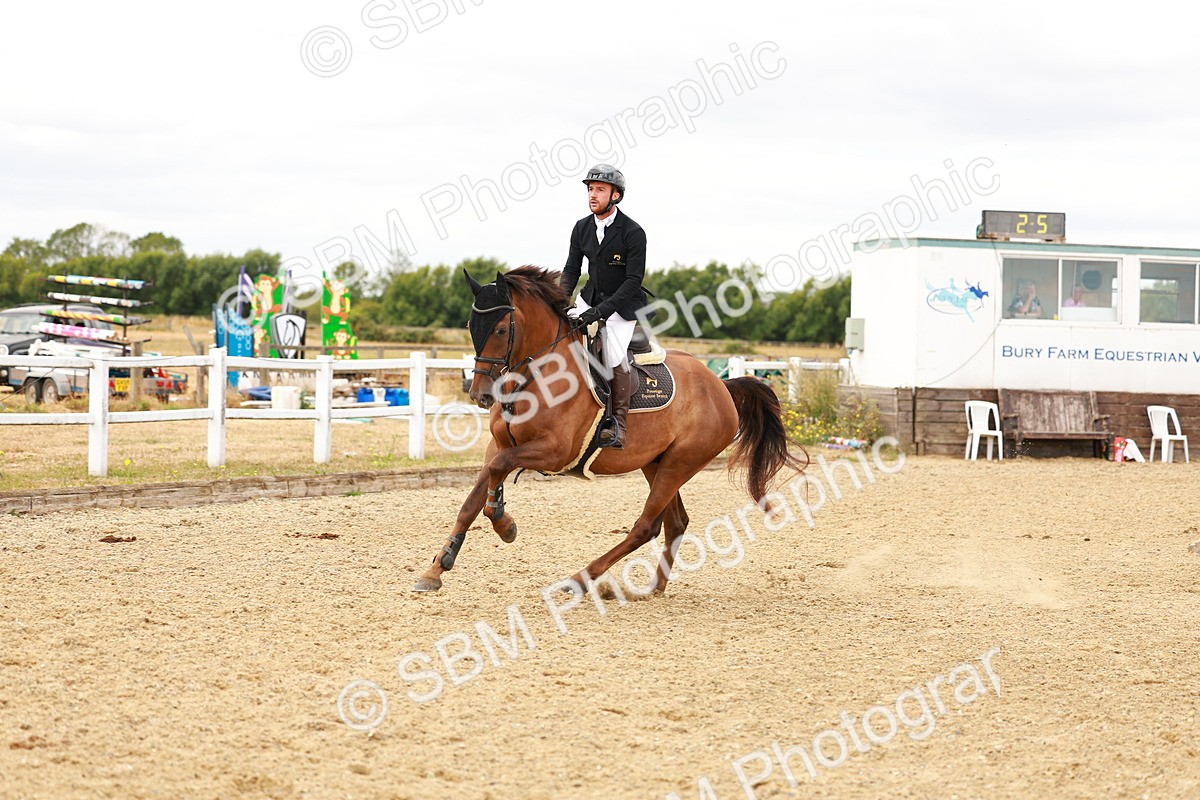 SBM_005587