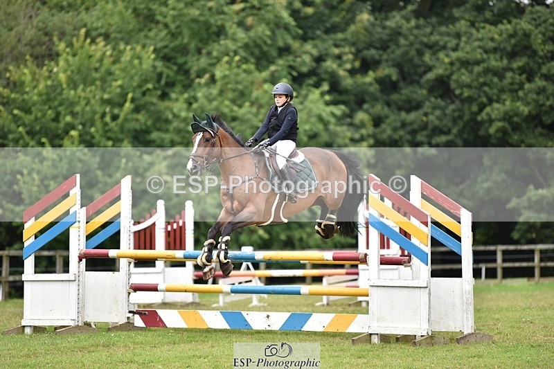 240713-114304-37917 - Cls 159 Discovery and 1m Open