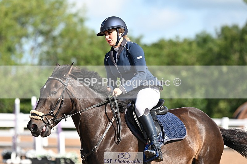 240728A-100320-07778 - Cls 33 Snr British Novice and 90cm Open