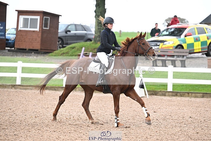 251105-110507-00270 - Cls 02 Disco & 1.00m Open