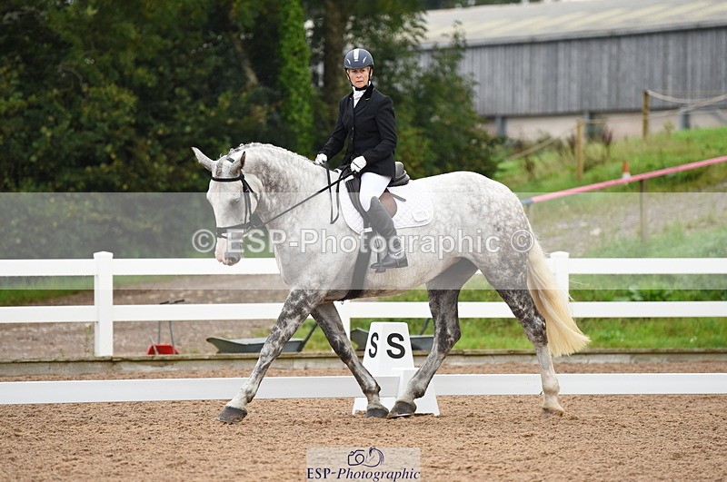 230912A-092934-00061 - Cls 4 Novice 22