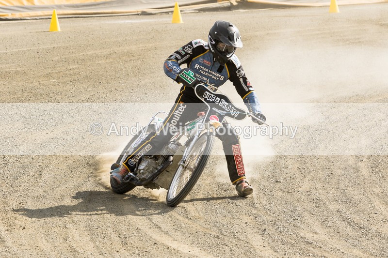 20160917-8E0A9980 - Ride & Skid it 17 Sept 16