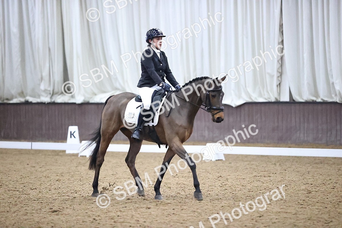 SBM_001828 - Class 3 - Novice 4
