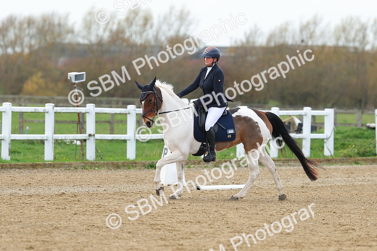 SBM_003989 - Class 9-8-11 - Elementary 1-Novice 4-Elementary 4