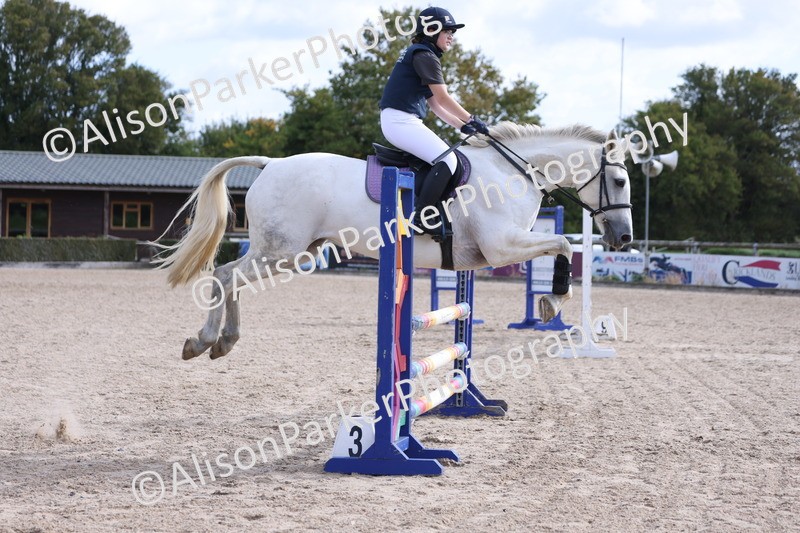 20251005-0877 - Class 6 - 90cm