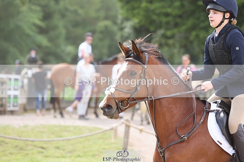 240616-160537-05142 - 80cm 3.30 to End