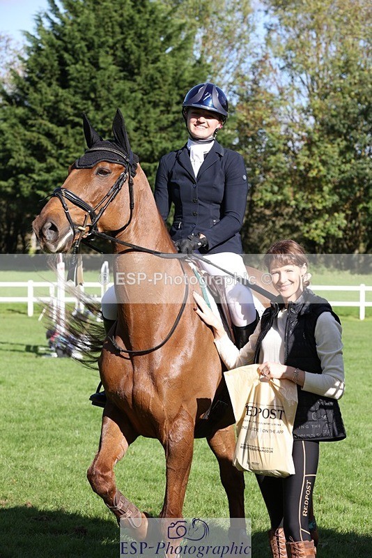 231022-120408-27203 - BE100 Presentations