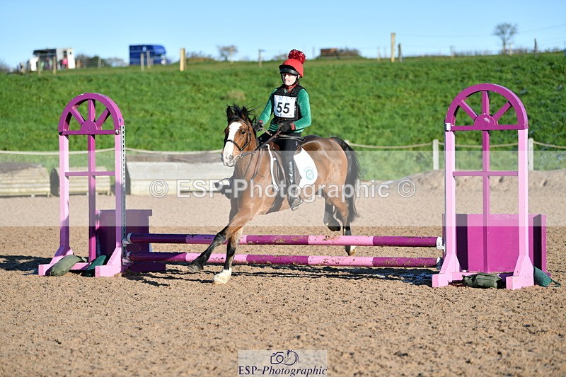 231202A-124737-01259 - Cls 02 50cm