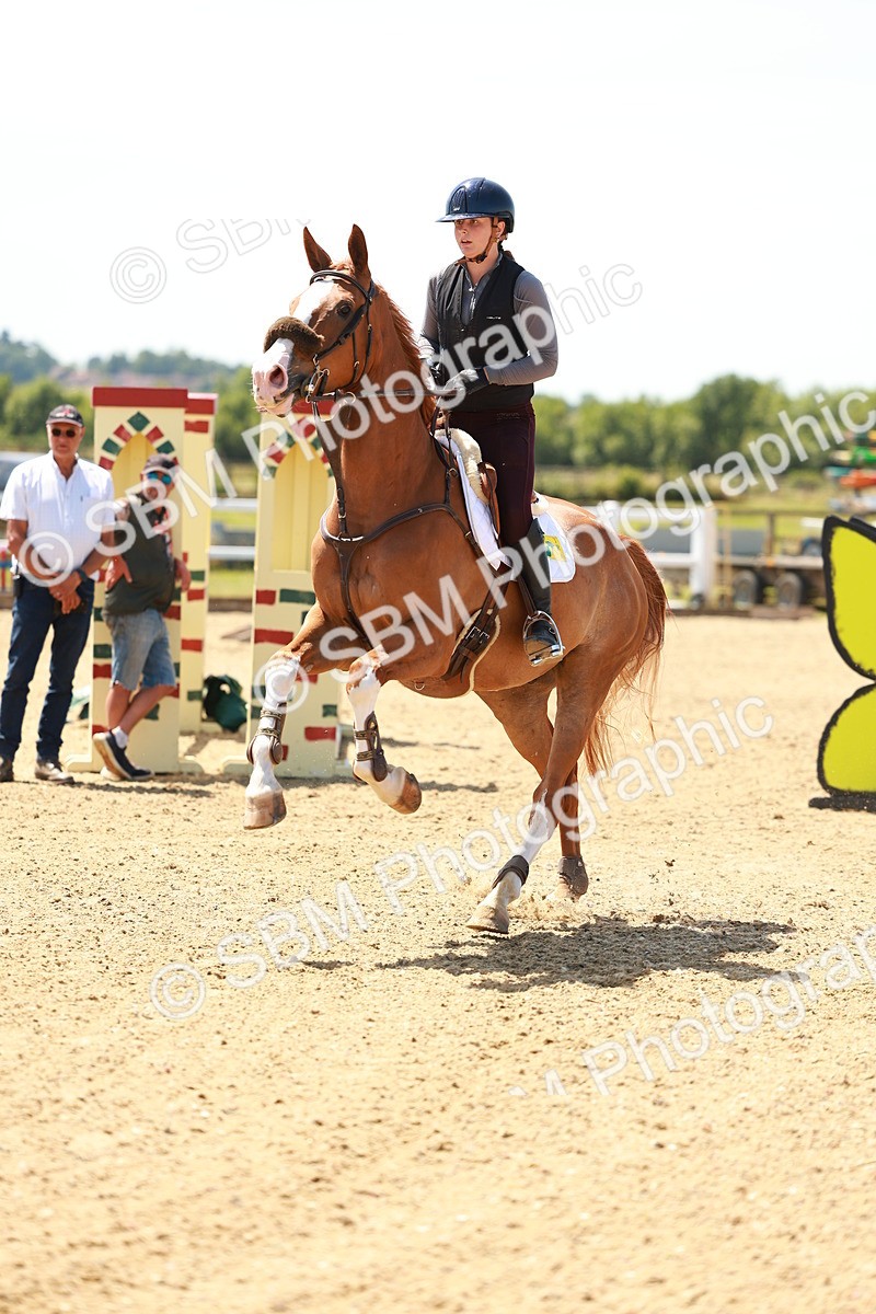 SBM_006514