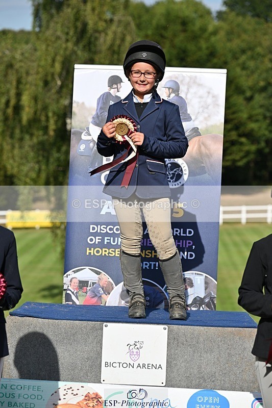 250821A-163348-17900 - All Presentations