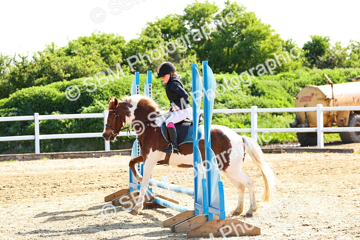 SBM_006668 - Class 3 - 60cm