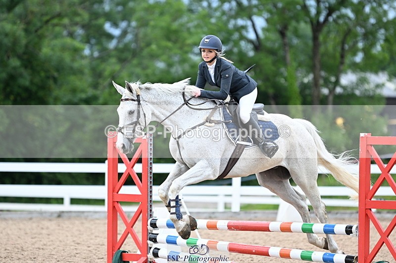 240611A-170441-00413 - 70cm