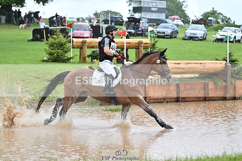 240526-134421-23057 - 443-FIGARO_DES_PREMICES-Alexander_Peternell