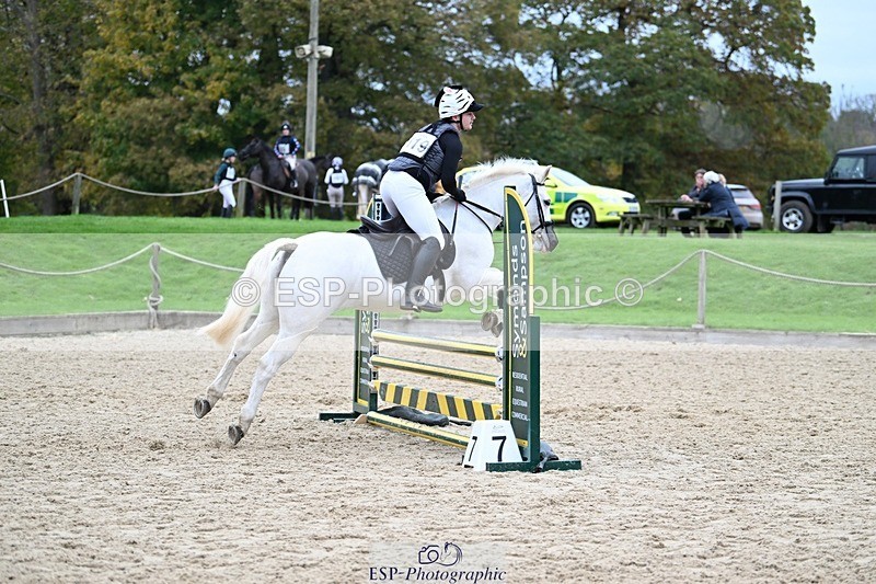 241116-122617-01389 - Cls 2 80-85cm 11.30 to End