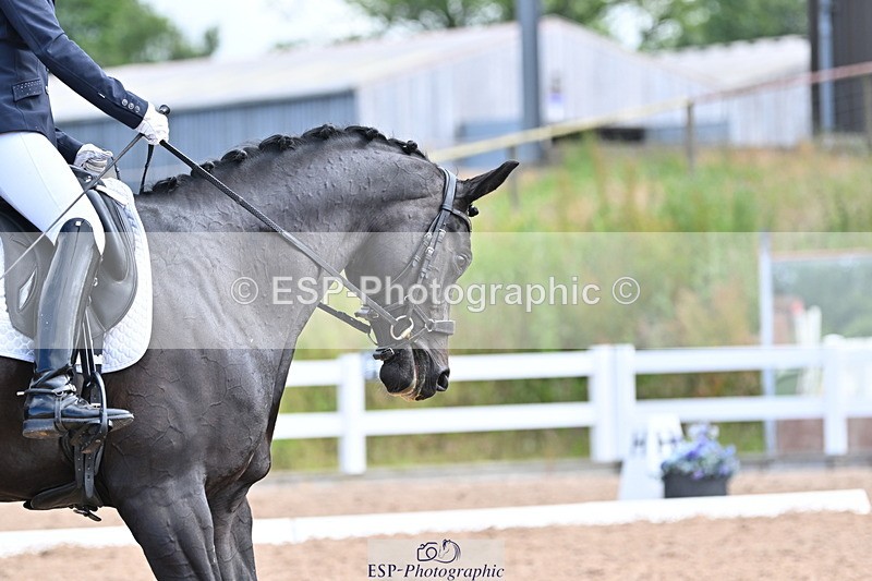 240622A-095713-08000 - Cls 28 BD Music Novice