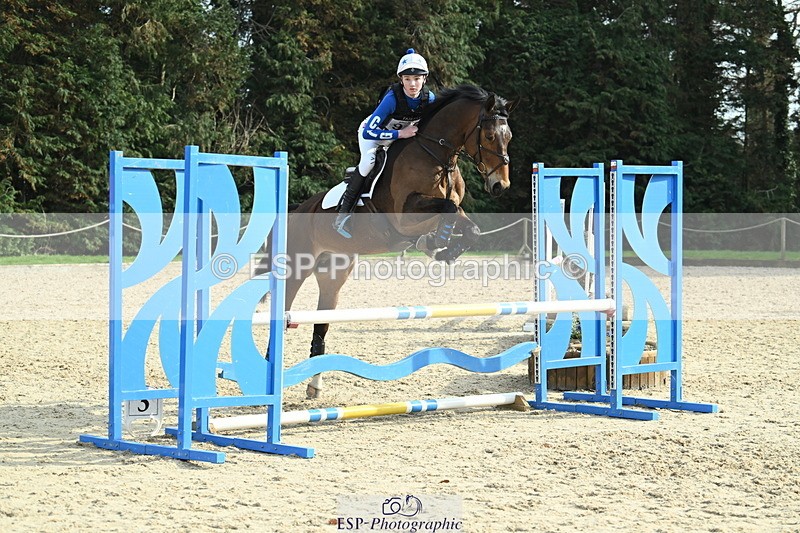 250309A-141719-01654 - Cls 03 90cm 13.50 to CW