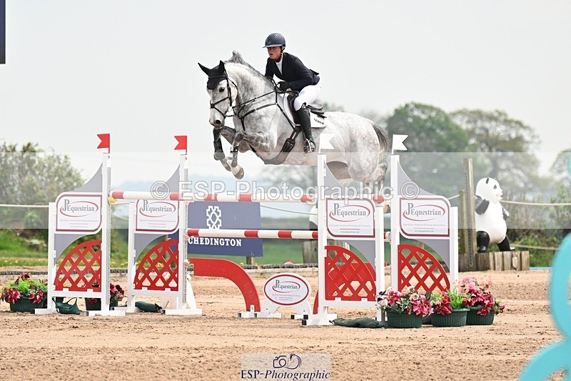 250426-144440-13738 - Cls 11 - 2 Star Big Tour