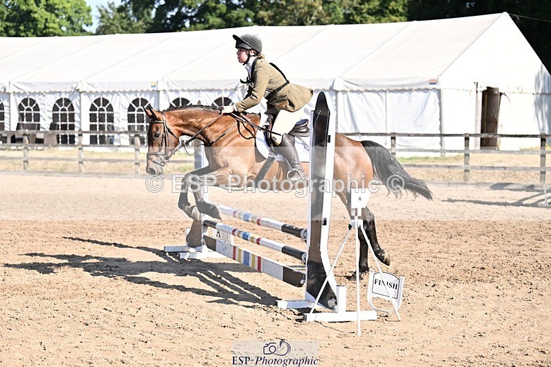 250823A-095346-25178 - NAF Round 1 9.30 to 10.30