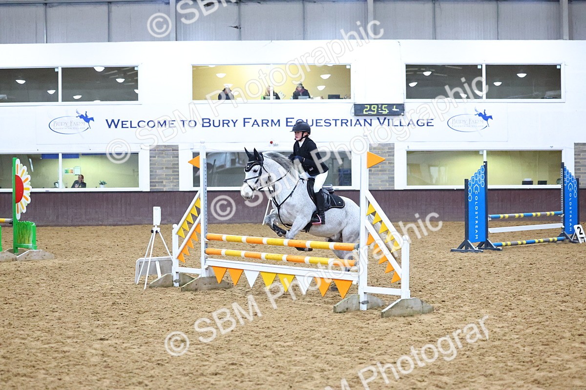 SBM_001786 - Class 5 - 80cm