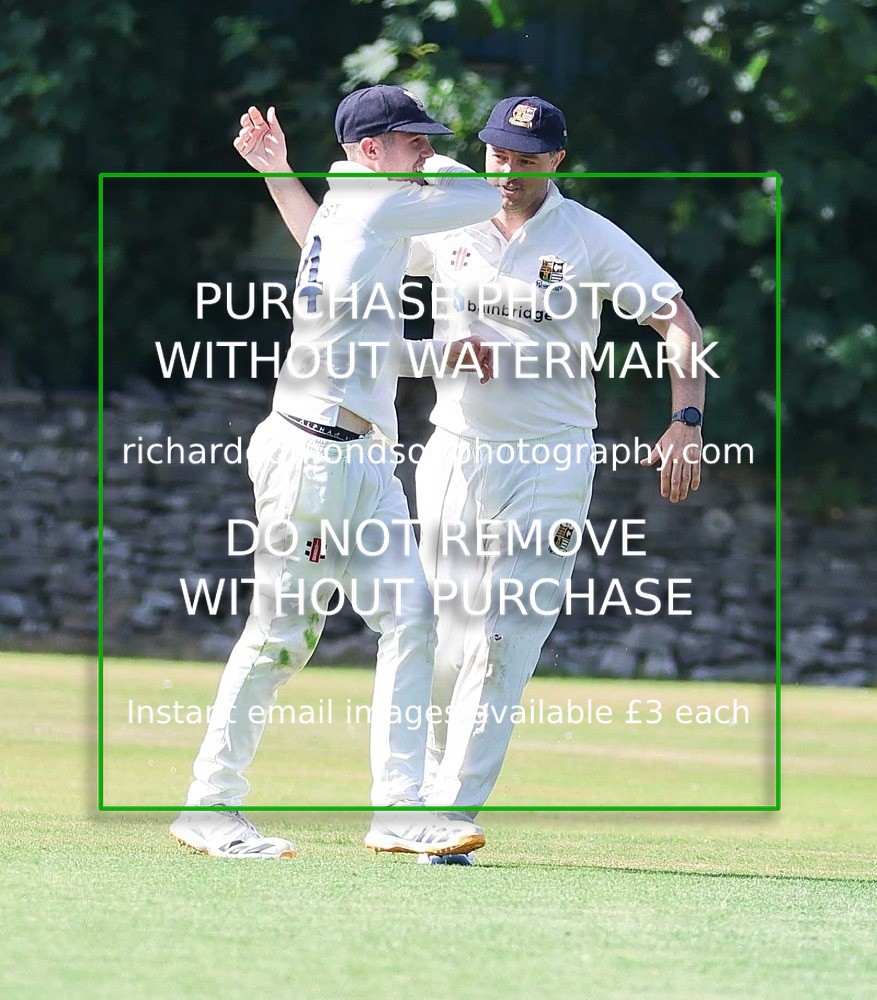 533A3835 - Kendal vs Netherfield (27/6/26)