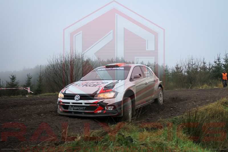 Samsonas Fivemiletown 93 of 130 - Samsonas Fivemiletown