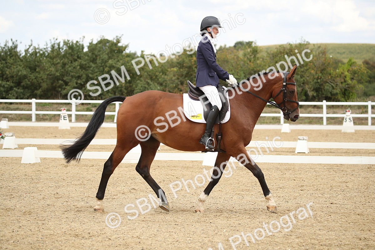 SBM_001937 - Class 6 - Elementary 5 - 13.30-14.34