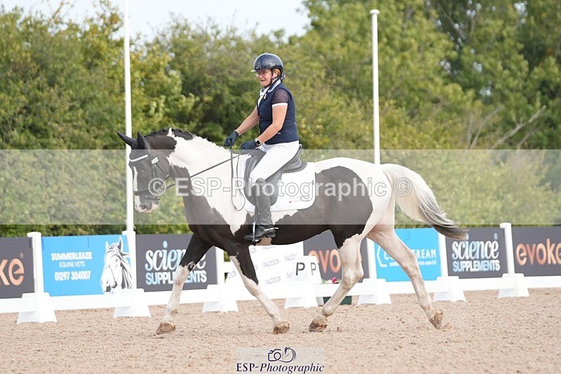 250906-091428-01073 - 028-Andrea.SparkesKazan