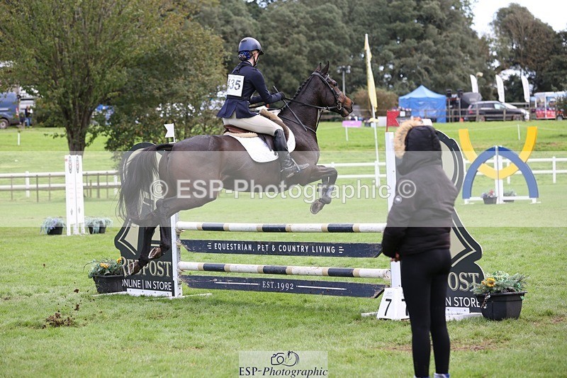 231022-140003-28009 - 435-TIMASSINI-Lana.Bennett-TrotUp+SJ