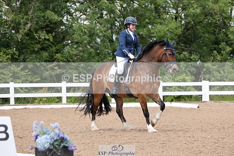 240621A-115345-00538 - Cls 12 BD Music Medium